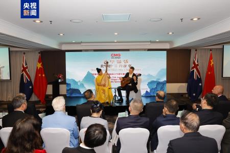 鍣ㄦ▊鍚堝銆婄挡璺箣鎾掗Μ鐖剧綍銆 鍣ㄦ▊鍚堝銆婄挡璺箣鎾掗Μ鐖剧綍銆